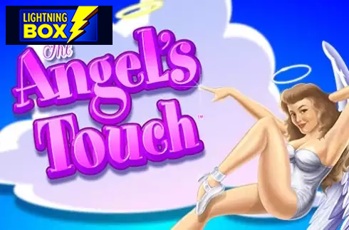 Angel's Touch